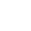 Contact Us in Cricklewood